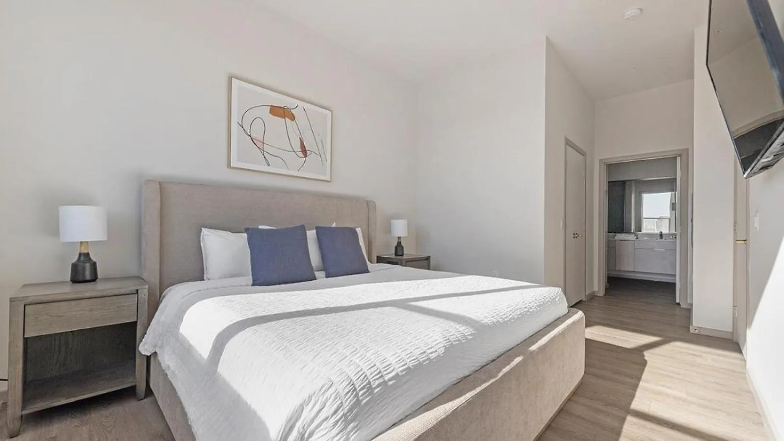 Landing At Vestra At Uncommons - 2 Bedrooms In Spring Valley Las Vegas