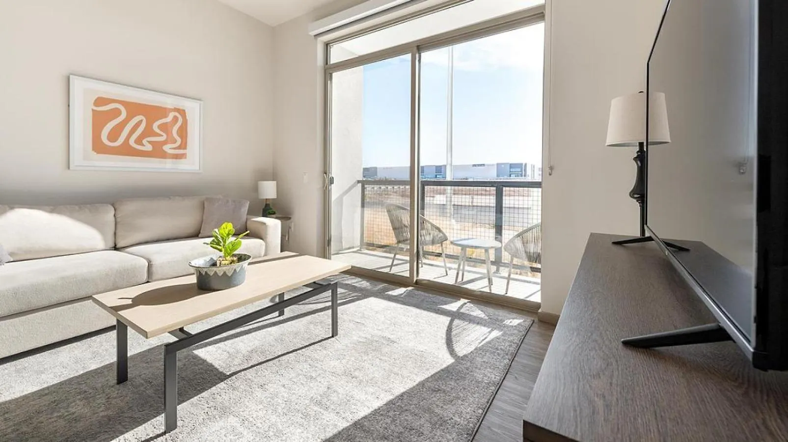 Landing At Vestra At Uncommons - 2 Bedrooms In Spring Valley Las Vegas 0*,