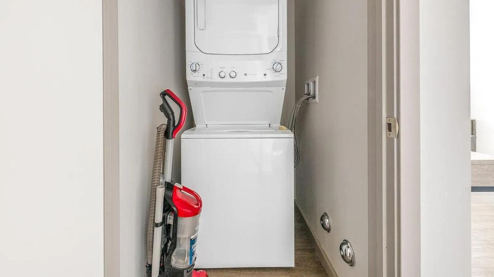 アパート Landing At Vestra At Uncommons - 2 Bedrooms In Spring Valley ラスベガス