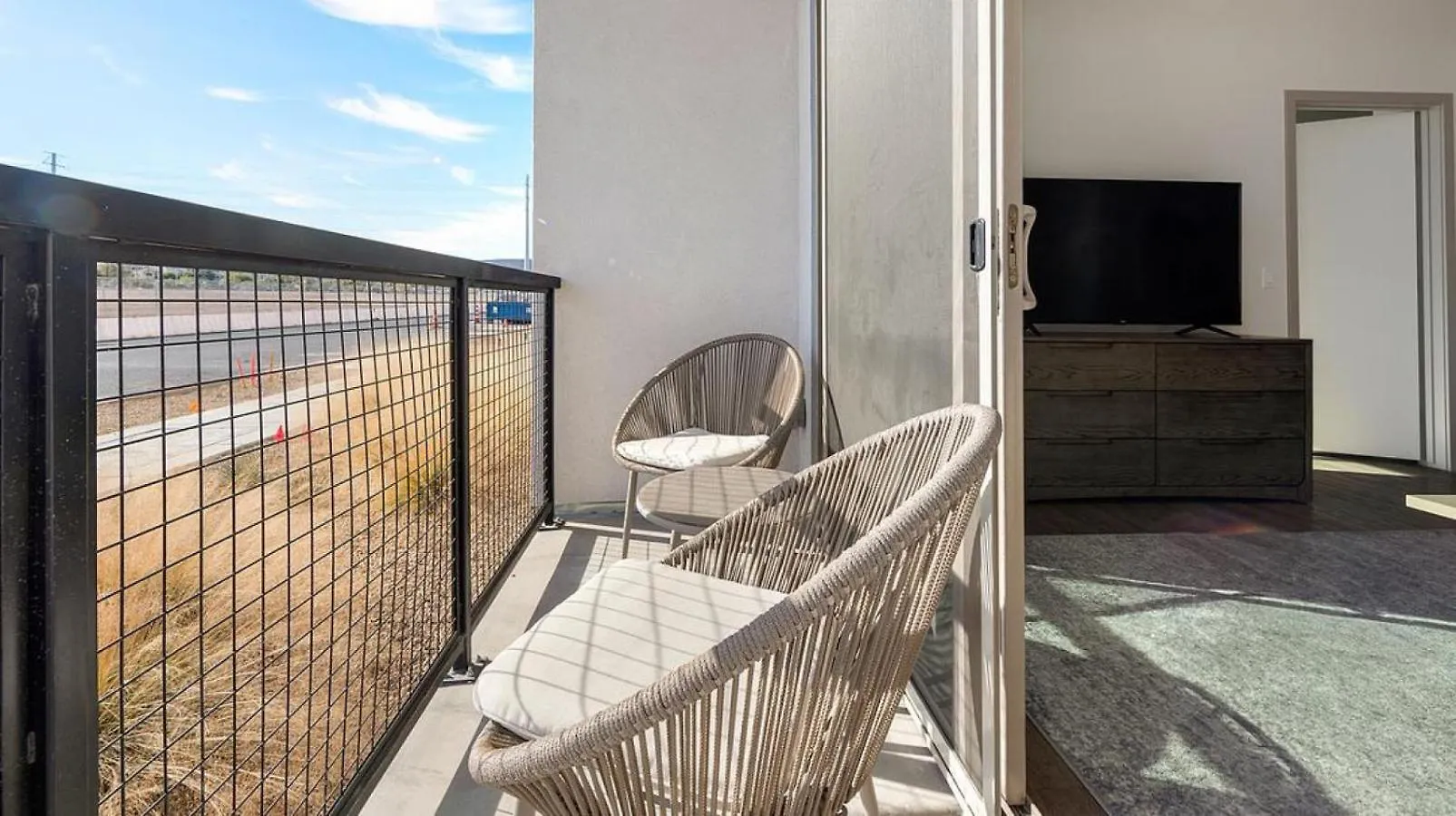 Landing At Vestra At Uncommons - 2 Bedrooms In Spring Valley ラスベガス 米国