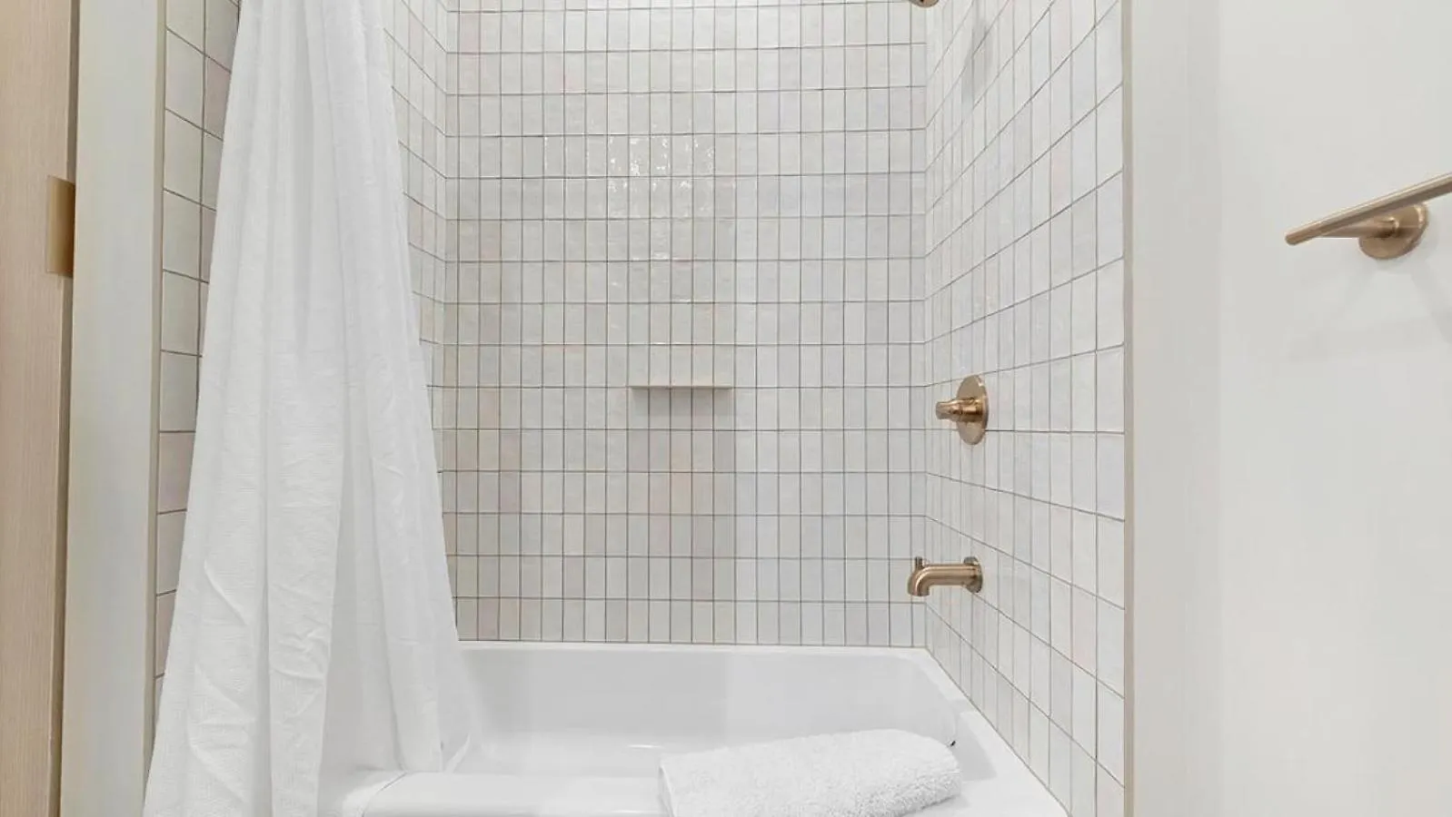 Landing At Vestra At Uncommons - 2 Bedrooms In Spring Valley ラスベガス