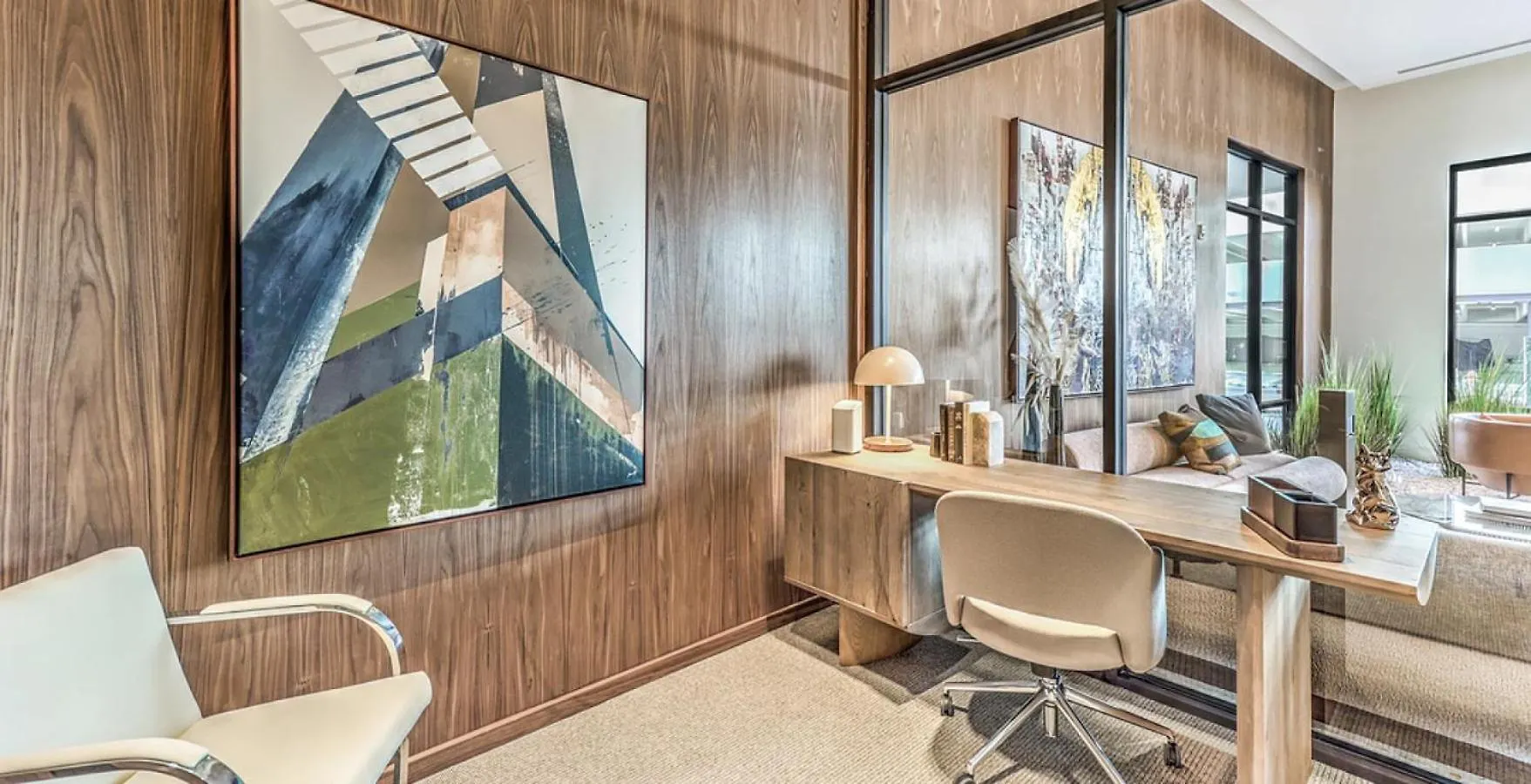 Landing At Vestra At Uncommons - 2 Bedrooms In Spring Valley ラスベガス アパート