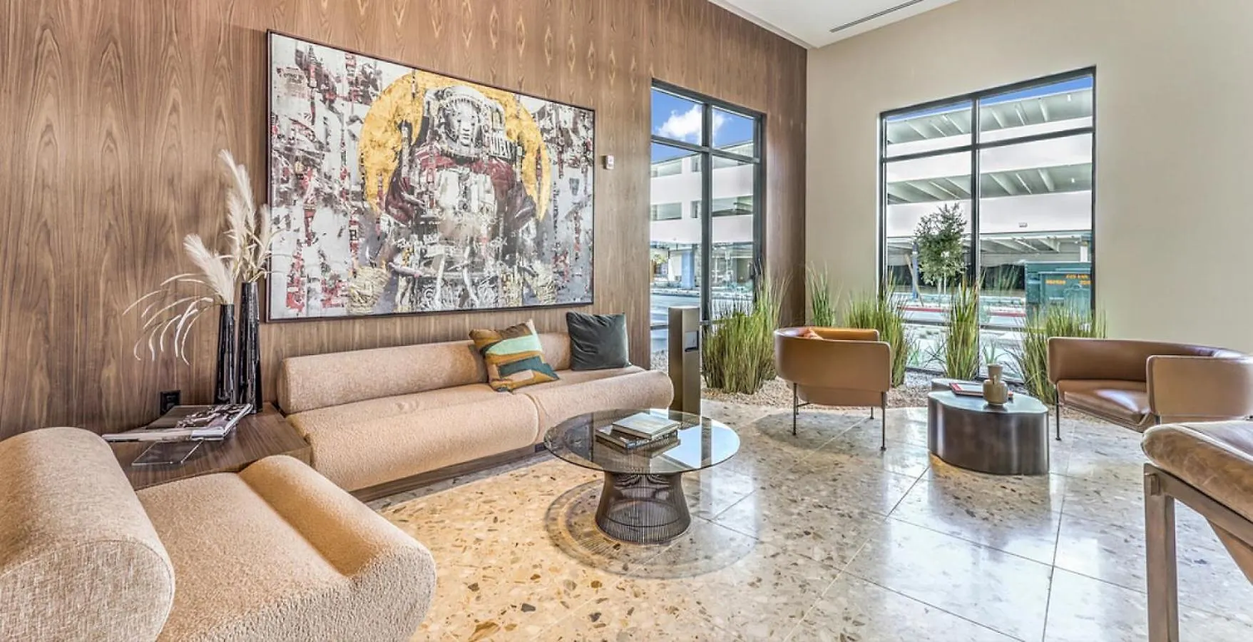 Landing At Vestra At Uncommons - 2 Bedrooms In Spring Valley ラスベガス 0*,  米国
